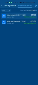 Screenshot_2024-08-15-02-15-00-88_8110815a90a63ac3d3d945cf32a1cf14.webp