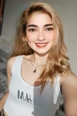 byuti - Mikey Kun (10).webp
