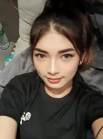 byuti - Mikey Kun (26).webp