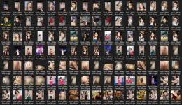 vlcsnap-2024-08-13-22h30m59s945.webp