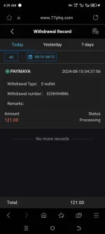 1000029063.webp