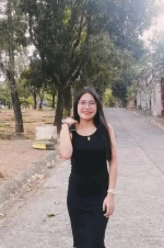libre_lang_to_KAYA_BOBO_ANG_BIBILI_1_r286.webp