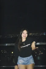 libre_lang_to_KAYA_BOBO_ANG_BIBILI_2_r380.webp