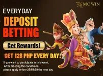 everyday deposit.jpg everyday deposit.jpg