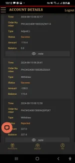 Screenshot_20240815-101234_Chrome.webp Screenshot_20240815-101234_Chrome.webp