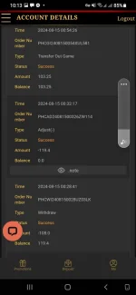 Screenshot_20240815-101309_Chrome.webp Screenshot_20240815-101309_Chrome.webp