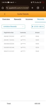 Screenshot_20240815-144656.webp