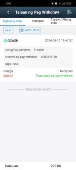 Messenger_creation_937da53c-67d7-4494-a70e-5bad006e6437.webp Messenger_creation_937da53c-67d7-4494-a70e-5bad006e6437.webp
