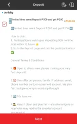 Screenshot_2024-08-15-18-07-10-555_com.brave.browser-edit.webp