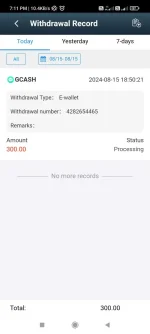 Screenshot_2024-08-15-19-11-26-257_prod.app_win2mtlbf4.com.webp Screenshot_2024-08-15-19-11-26-257_prod.app_win2mtlbf4.com.webp