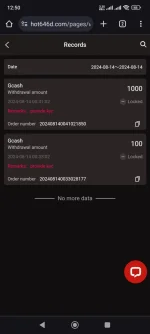 Screenshot_2024-08-14-00-50-10-256_com.android.chrome.jpg Screenshot_2024-08-14-00-50-10-256_com.android.chrome.jpg