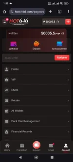 Screenshot_2024-08-15-01-57-35-579_com.android.chrome.jpg Screenshot_2024-08-15-01-57-35-579_com.android.chrome.jpg