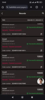 Screenshot_2024-08-15-10-43-31-066_com.android.chrome.jpg Screenshot_2024-08-15-10-43-31-066_com.android.chrome.jpg