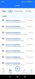 Screenshot_2024-08-15-13-33-09-251_com.globe.gcash.android.jpg Screenshot_2024-08-15-13-33-09-251_com.globe.gcash.android.jpg