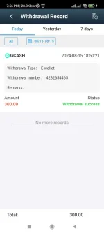 Screenshot_2024-08-15-19-56-33-429_prod.app_win2mtlbf4.com.webp