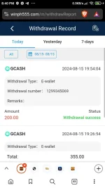 Screenshot_2024-08-15-20-40-15-361_com.brave.browser.webp Screenshot_2024-08-15-20-40-15-361_com.brave.browser.webp