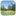 1f3de.webp