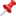 1f4cc.webp