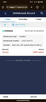 Screenshot_20240816_081653.webp