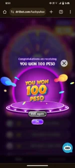Screenshot_20240816_085125.webp Screenshot_20240816_085125.webp