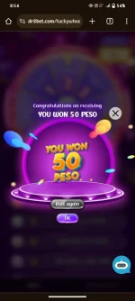 Screenshot_20240816_085459.webp Screenshot_20240816_085459.webp