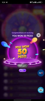 1000006790.webp 1000006790.webp