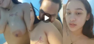 Screenshot 2024-08-16 100908.webp