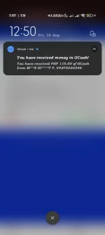 Screenshot_2024-08-16-12-50-20-195_com.android.chrome.webp Screenshot_2024-08-16-12-50-20-195_com.android.chrome.webp