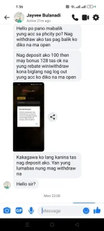 Screenshot_2024-08-16-13-36-28-71_f598e1360c96b5a5aa16536c303cff92.webp Screenshot_2024-08-16-13-36-28-71_f598e1360c96b5a5aa16536c303cff92.webp