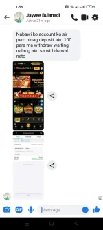 Screenshot_2024-08-16-13-36-10-92_f598e1360c96b5a5aa16536c303cff92.webp Screenshot_2024-08-16-13-36-10-92_f598e1360c96b5a5aa16536c303cff92.webp