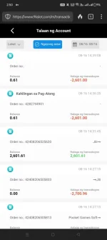 Screenshot_2024-08-16-14-50-50-40_cbf47468f7ecfbd8ebcc46bf9cc626da.webp Screenshot_2024-08-16-14-50-50-40_cbf47468f7ecfbd8ebcc46bf9cc626da.webp