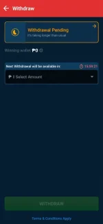 Screenshot_20240816-160044.webp