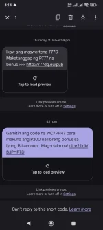 Screenshot_2024-08-16-16-14-09-253_com.google.android.apps.messaging.jpg