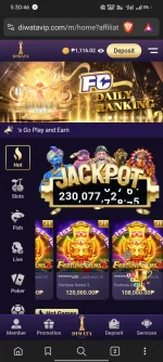 Screenshot_2024-08-16-17-30-47-24_e4424258c8b8649f6e67d283a50a2cbc.webp Screenshot_2024-08-16-17-30-47-24_e4424258c8b8649f6e67d283a50a2cbc.webp