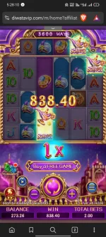 Screenshot_2024-08-16-17-28-11-81_e4424258c8b8649f6e67d283a50a2cbc.webp Screenshot_2024-08-16-17-28-11-81_e4424258c8b8649f6e67d283a50a2cbc.webp