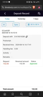 Screenshot_2024-08-16-17-31-05-08_e4424258c8b8649f6e67d283a50a2cbc.webp Screenshot_2024-08-16-17-31-05-08_e4424258c8b8649f6e67d283a50a2cbc.webp