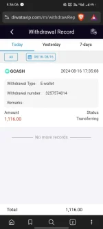 Screenshot_2024-08-16-17-36-06-80_e4424258c8b8649f6e67d283a50a2cbc.webp Screenshot_2024-08-16-17-36-06-80_e4424258c8b8649f6e67d283a50a2cbc.webp