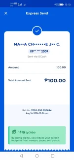 Screenshot_20240816_221010_com.globe.gcash.android.webp Screenshot_20240816_221010_com.globe.gcash.android.webp