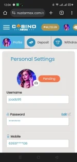 Screenshot_2024-08-17-00-04-58-89.jpg