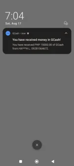 1000291118.webp