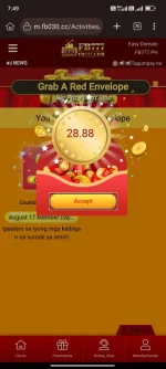 1000006825.webp