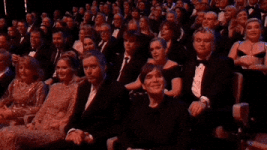 200.gif 200.gif