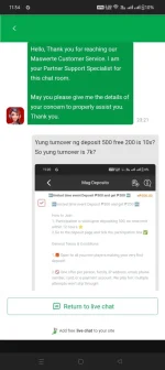 Screenshot_2024-08-16-23-34-11-75_cbf47468f7ecfbd8ebcc46bf9cc626da.jpg
