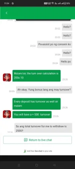 Screenshot_2024-08-16-23-34-18-08_cbf47468f7ecfbd8ebcc46bf9cc626da.jpg