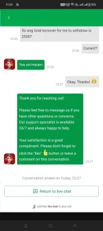 Screenshot_2024-08-16-23-34-24-76_cbf47468f7ecfbd8ebcc46bf9cc626da.jpg