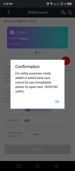 Screenshot_20240817-163528.webp