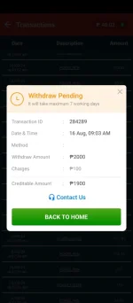 Screenshot_20240817-164656.webp