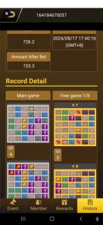 XRecorder_17082024_174633.webp XRecorder_17082024_174633.webp