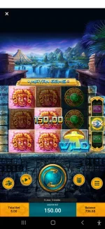 XRecorder_17082024_175913.webp XRecorder_17082024_175913.webp