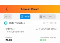 Screenshot_2024-08-17-18-55-56-785_com.dualspace.multispace.android-edit.webp Screenshot_2024-08-17-18-55-56-785_com.dualspace.multispace.android-edit.webp